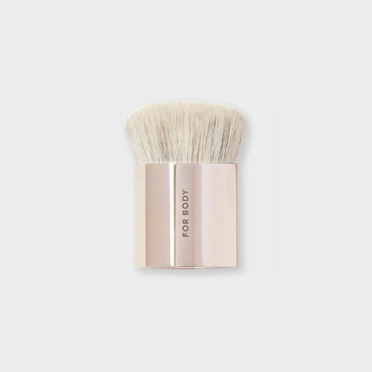 Body Brush