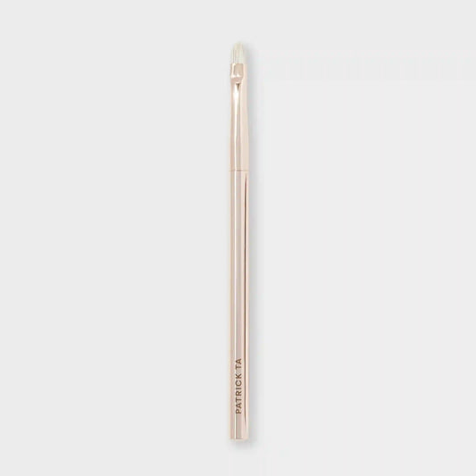 Lip Brush