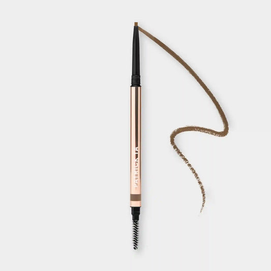 Major Brow Defining Pencil