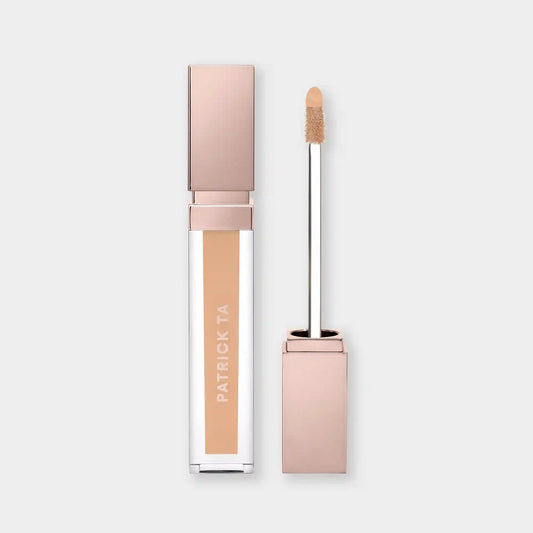 Major Skin Soft Blur Brightening Concealer