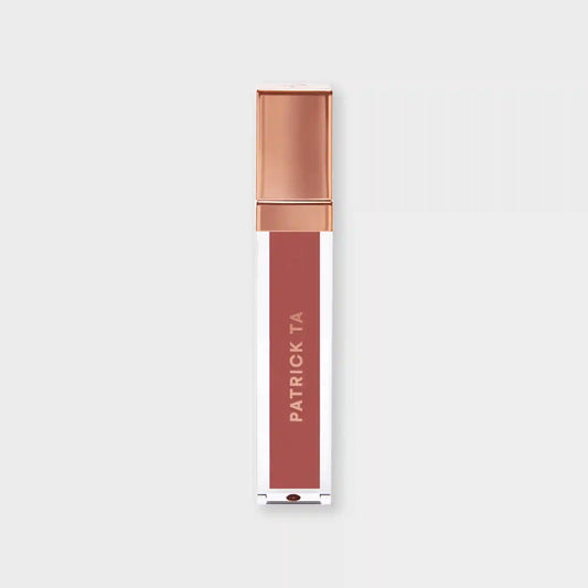 Silky Lip Crème