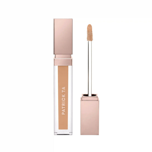 Major Skin Complexion Set