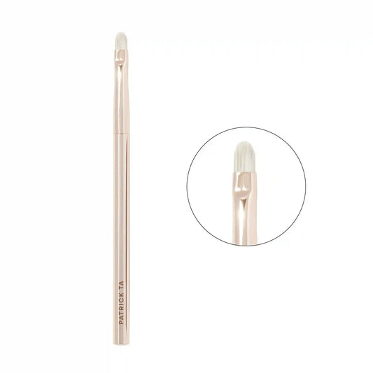 Lip Brush