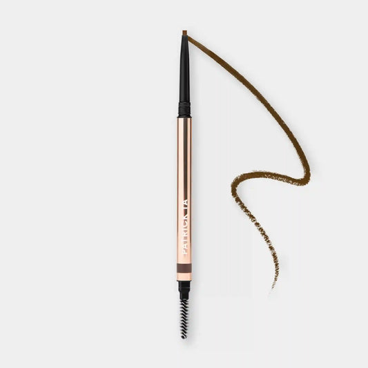 Major Brow Defining Pencil