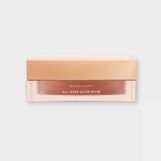 Major Glow Balm