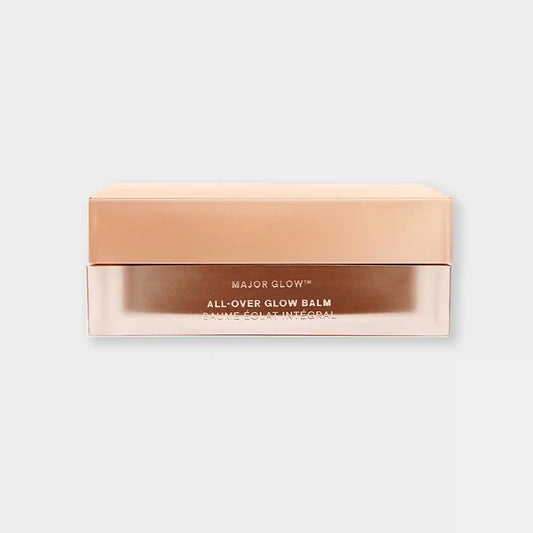 Major Glow Balm