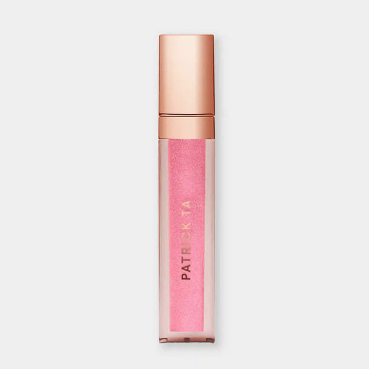 Major Glow™ Lip Shine