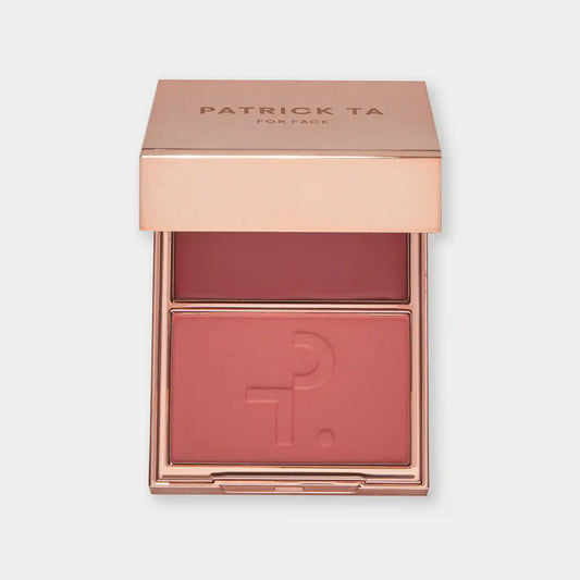 Cheeky Glow Bundle
