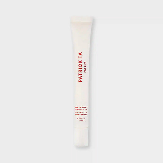 Major Moisture Smoothing Lip Balm