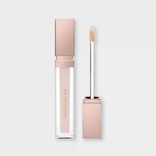 Major Skin Soft Blur Brightening Concealer