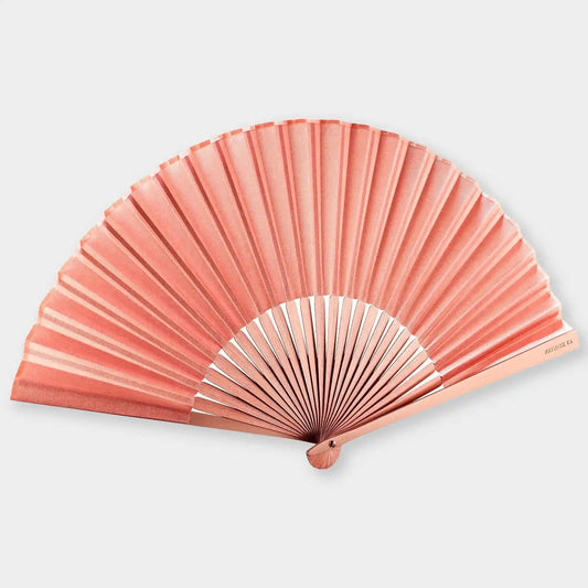 Major Glow™ Setting Fan