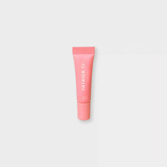 Mini Major Moisture Smoothing Lip Balm
