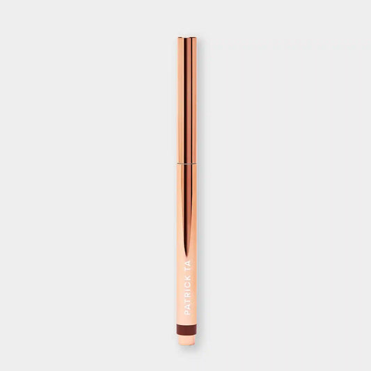 Monochrome Moment - Precision Lip Crayon