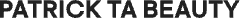 patricktabueaty.it.com